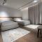 Al Faris Suites 2