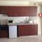 Kefalonitis Hotel Apartments