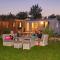 Siblu Camping de Oase