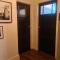 Feel at Home - Holiday Studio