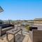 Appartement vue mer - plage à 30m - Cléder