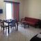 Kefalonitis Hotel Apartments