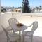 Kefalonitis Hotel Apartments