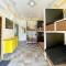 The Hosteller Udaipur