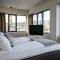 Quality Hotel Grand Kongsberg