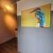 Feel at Home - Holiday Studio
