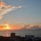 Rhodes SkyLine Suites