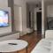 Hedonist Garden Luxury Apartments