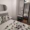 Hedonist Garden Luxury Apartments