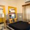 The Hosteller Udaipur