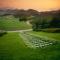 Grand Coloane Resort