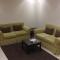 Foto: Al Ramla Al Hamra Furnished Units 33/41