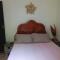 Casa na montanha rural em Nova Friburgo - 新弗里堡