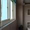 Checheng Backpackers Hostel - Checheng