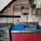 Checheng Backpackers Hostel - Checheng
