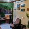 Checheng Backpackers Hostel - Checheng