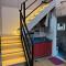 Checheng Backpackers Hostel - Checheng