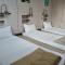 Checheng Backpackers Hostel - Checheng
