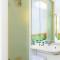 Ibis Budget Bilbao Arrigorriaga - Arrigorriaga