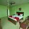 Blossom Spring Villa