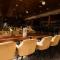 Scarlett Pension & Restaurant