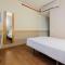 ibis budget Vitoria
