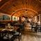 Scarlett Pension & Restaurant