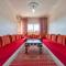 Modern 3BR Apartment 5 Min from Majorelle Garden - 马拉喀什