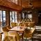Scarlett Pension & Restaurant