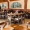 Scarlett Pension & Restaurant