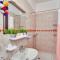 Modern 3BR Apartment 5 Min from Majorelle Garden - 马拉喀什