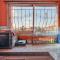 Modern 3BR Apartment 5 Min from Majorelle Garden - 马拉喀什
