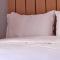Modern 3BR Apartment 5 Min from Majorelle Garden - 马拉喀什