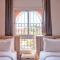 Modern 3BR Apartment 5 Min from Majorelle Garden - 马拉喀什