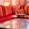 Modern 3BR Apartment 5 Min from Majorelle Garden - 马拉喀什