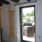 B&B Le Courtil
