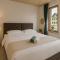Boutique Hotel STOCKEN by Pontera