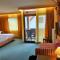Hotel Hirsch