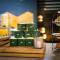 Quality Hotel Grand Kongsberg