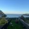 Large Stunning Sea View Coastal Townhouse - Killough