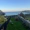 Large Stunning Sea View Coastal Townhouse - Killough