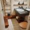 Appartement luxueux 100m² Bordeaux