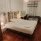 Appartement luxueux 100m² Bordeaux