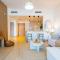 Voyage's Elegant 1br In Waters Edge - Abú Zabí