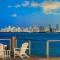 After B00KlNG NEED SCАN QR-C0DЕ --Best Bayfront View Villa with Heated Pool - Miami Beach
