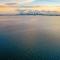 After B00KlNG NEED SCАN QR-C0DЕ --Best Bayfront View Villa with Heated Pool - Miami Beach