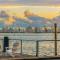 After B00KlNG NEED SCАN QR-C0DЕ --Best Bayfront View Villa with Heated Pool - Miami Beach