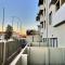 Hillside Executive Accommodation