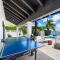 After B00KlNG NEED SCАN QR-C0DЕ --Best Bayfront View Villa with Heated Pool - Miami Beach