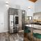 After B00KlNG NEED SCАN QR-C0DЕ --Best Bayfront View Villa with Heated Pool - Miami Beach